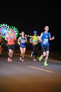 BIB: 40767, 4586, 4270
                            <button type="button" onclick="openModal(14195360)" class="btn btn-primary btn-sm float-right btn-popup" data-toggle="modal" data-target=".modal-high-quality">
                        <i class="fas fa-shopping-cart"></i> Add to Cart
                    </button>
                                            <button type="button" onclick="isThisMe(14195360, true)" class="btn btn-success btn-sm float-right btn-popup btn-isme hidden" data-toggle="tooltip" data-placement="bottom" title="นี่คือรูปของคุณใช่ไหม คลิกที่นี่เพื่อเอาเข้าอัลบั้ม">
                        <i class="fas fa-plus"></i> Add to album
                    </button>
                    <button type="button" onclick="isThisMe(14195360, false)" class="btn btn-warning btn-sm float-right btn-popup btn-isnotme hidden">
                        <i class="fas fa-ban"></i> Remove from album
                    </button>