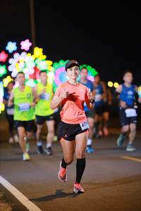 BIB: 478
                            <button type="button" onclick="openModal(14215489)" class="btn btn-primary btn-sm float-right btn-popup" data-toggle="modal" data-target=".modal-high-quality">
                        <i class="fas fa-shopping-cart"></i> Add to Cart
                    </button>
                                            <button type="button" onclick="isThisMe(14215489, true)" class="btn btn-success btn-sm float-right btn-popup btn-isme hidden" data-toggle="tooltip" data-placement="bottom" title="นี่คือรูปของคุณใช่ไหม คลิกที่นี่เพื่อเอาเข้าอัลบั้ม">
                        <i class="fas fa-plus"></i> Add to album
                    </button>
                    <button type="button" onclick="isThisMe(14215489, false)" class="btn btn-warning btn-sm float-right btn-popup btn-isnotme hidden">
                        <i class="fas fa-ban"></i> Remove from album
                    </button>