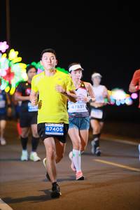 BIB: 47831, 87405
                            <button type="button" onclick="openModal(14213014)" class="btn btn-primary btn-sm float-right btn-popup" data-toggle="modal" data-target=".modal-high-quality">
                        <i class="fas fa-shopping-cart"></i> Add to Cart
                    </button>
                                            <button type="button" onclick="isThisMe(14213014, true)" class="btn btn-success btn-sm float-right btn-popup btn-isme hidden" data-toggle="tooltip" data-placement="bottom" title="นี่คือรูปของคุณใช่ไหม คลิกที่นี่เพื่อเอาเข้าอัลบั้ม">
                        <i class="fas fa-plus"></i> Add to album
                    </button>
                    <button type="button" onclick="isThisMe(14213014, false)" class="btn btn-warning btn-sm float-right btn-popup btn-isnotme hidden">
                        <i class="fas fa-ban"></i> Remove from album
                    </button>