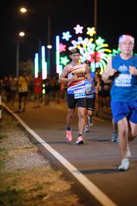 BIB: 10113, 46176
                            <button type="button" onclick="openModal(14210865)" class="btn btn-primary btn-sm float-right btn-popup" data-toggle="modal" data-target=".modal-high-quality">
                        <i class="fas fa-shopping-cart"></i> Add to Cart
                    </button>
                                            <button type="button" onclick="isThisMe(14210865, true)" class="btn btn-success btn-sm float-right btn-popup btn-isme hidden" data-toggle="tooltip" data-placement="bottom" title="นี่คือรูปของคุณใช่ไหม คลิกที่นี่เพื่อเอาเข้าอัลบั้ม">
                        <i class="fas fa-plus"></i> Add to album
                    </button>
                    <button type="button" onclick="isThisMe(14210865, false)" class="btn btn-warning btn-sm float-right btn-popup btn-isnotme hidden">
                        <i class="fas fa-ban"></i> Remove from album
                    </button>