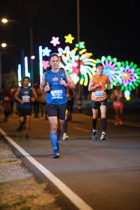 BIB: 177
                            <button type="button" onclick="openModal(14209092)" class="btn btn-primary btn-sm float-right btn-popup" data-toggle="modal" data-target=".modal-high-quality">
                        <i class="fas fa-shopping-cart"></i> Add to Cart
                    </button>
                                            <button type="button" onclick="isThisMe(14209092, true)" class="btn btn-success btn-sm float-right btn-popup btn-isme hidden" data-toggle="tooltip" data-placement="bottom" title="นี่คือรูปของคุณใช่ไหม คลิกที่นี่เพื่อเอาเข้าอัลบั้ม">
                        <i class="fas fa-plus"></i> Add to album
                    </button>
                    <button type="button" onclick="isThisMe(14209092, false)" class="btn btn-warning btn-sm float-right btn-popup btn-isnotme hidden">
                        <i class="fas fa-ban"></i> Remove from album
                    </button>