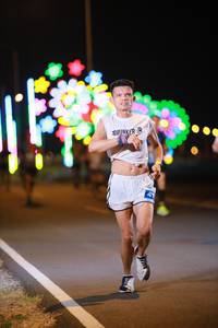 BIB: 
                            <button type="button" onclick="openModal(14194876)" class="btn btn-primary btn-sm float-right btn-popup" data-toggle="modal" data-target=".modal-high-quality">
                        <i class="fas fa-shopping-cart"></i> Add to Cart
                    </button>
                                            <button type="button" onclick="isThisMe(14194876, true)" class="btn btn-success btn-sm float-right btn-popup btn-isme hidden" data-toggle="tooltip" data-placement="bottom" title="นี่คือรูปของคุณใช่ไหม คลิกที่นี่เพื่อเอาเข้าอัลบั้ม">
                        <i class="fas fa-plus"></i> Add to album
                    </button>
                    <button type="button" onclick="isThisMe(14194876, false)" class="btn btn-warning btn-sm float-right btn-popup btn-isnotme hidden">
                        <i class="fas fa-ban"></i> Remove from album
                    </button>