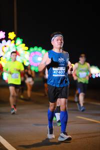 BIB: 47407
                            <button type="button" onclick="openModal(14211610)" class="btn btn-primary btn-sm float-right btn-popup" data-toggle="modal" data-target=".modal-high-quality">
                        <i class="fas fa-shopping-cart"></i> Add to Cart
                    </button>
                                            <button type="button" onclick="isThisMe(14211610, true)" class="btn btn-success btn-sm float-right btn-popup btn-isme hidden" data-toggle="tooltip" data-placement="bottom" title="นี่คือรูปของคุณใช่ไหม คลิกที่นี่เพื่อเอาเข้าอัลบั้ม">
                        <i class="fas fa-plus"></i> Add to album
                    </button>
                    <button type="button" onclick="isThisMe(14211610, false)" class="btn btn-warning btn-sm float-right btn-popup btn-isnotme hidden">
                        <i class="fas fa-ban"></i> Remove from album
                    </button>