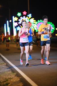 BIB: 40410, 42703
                            <button type="button" onclick="openModal(14208648)" class="btn btn-primary btn-sm float-right btn-popup" data-toggle="modal" data-target=".modal-high-quality">
                        <i class="fas fa-shopping-cart"></i> Add to Cart
                    </button>
                                            <button type="button" onclick="isThisMe(14208648, true)" class="btn btn-success btn-sm float-right btn-popup btn-isme hidden" data-toggle="tooltip" data-placement="bottom" title="นี่คือรูปของคุณใช่ไหม คลิกที่นี่เพื่อเอาเข้าอัลบั้ม">
                        <i class="fas fa-plus"></i> Add to album
                    </button>
                    <button type="button" onclick="isThisMe(14208648, false)" class="btn btn-warning btn-sm float-right btn-popup btn-isnotme hidden">
                        <i class="fas fa-ban"></i> Remove from album
                    </button>