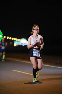 BIB: 47892
                            <button type="button" onclick="openModal(14216604)" class="btn btn-primary btn-sm float-right btn-popup" data-toggle="modal" data-target=".modal-high-quality">
                        <i class="fas fa-shopping-cart"></i> Add to Cart
                    </button>
                                            <button type="button" onclick="isThisMe(14216604, true)" class="btn btn-success btn-sm float-right btn-popup btn-isme hidden" data-toggle="tooltip" data-placement="bottom" title="นี่คือรูปของคุณใช่ไหม คลิกที่นี่เพื่อเอาเข้าอัลบั้ม">
                        <i class="fas fa-plus"></i> Add to album
                    </button>
                    <button type="button" onclick="isThisMe(14216604, false)" class="btn btn-warning btn-sm float-right btn-popup btn-isnotme hidden">
                        <i class="fas fa-ban"></i> Remove from album
                    </button>