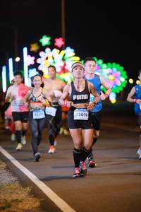 BIB: 43135, 43019
                            <button type="button" onclick="openModal(14216808)" class="btn btn-primary btn-sm float-right btn-popup" data-toggle="modal" data-target=".modal-high-quality">
                        <i class="fas fa-shopping-cart"></i> Add to Cart
                    </button>
                                            <button type="button" onclick="isThisMe(14216808, true)" class="btn btn-success btn-sm float-right btn-popup btn-isme hidden" data-toggle="tooltip" data-placement="bottom" title="นี่คือรูปของคุณใช่ไหม คลิกที่นี่เพื่อเอาเข้าอัลบั้ม">
                        <i class="fas fa-plus"></i> Add to album
                    </button>
                    <button type="button" onclick="isThisMe(14216808, false)" class="btn btn-warning btn-sm float-right btn-popup btn-isnotme hidden">
                        <i class="fas fa-ban"></i> Remove from album
                    </button>