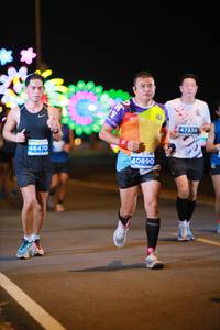 BIB: 47336, 46470, 40890
                            <button type="button" onclick="openModal(14210212)" class="btn btn-primary btn-sm float-right btn-popup" data-toggle="modal" data-target=".modal-high-quality">
                        <i class="fas fa-shopping-cart"></i> Add to Cart
                    </button>
                                            <button type="button" onclick="isThisMe(14210212, true)" class="btn btn-success btn-sm float-right btn-popup btn-isme hidden" data-toggle="tooltip" data-placement="bottom" title="นี่คือรูปของคุณใช่ไหม คลิกที่นี่เพื่อเอาเข้าอัลบั้ม">
                        <i class="fas fa-plus"></i> Add to album
                    </button>
                    <button type="button" onclick="isThisMe(14210212, false)" class="btn btn-warning btn-sm float-right btn-popup btn-isnotme hidden">
                        <i class="fas fa-ban"></i> Remove from album
                    </button>