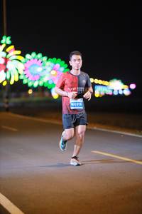 BIB: 46916
                            <button type="button" onclick="openModal(14193139)" class="btn btn-primary btn-sm float-right btn-popup" data-toggle="modal" data-target=".modal-high-quality">
                        <i class="fas fa-shopping-cart"></i> Add to Cart
                    </button>
                                            <button type="button" onclick="isThisMe(14193139, true)" class="btn btn-success btn-sm float-right btn-popup btn-isme hidden" data-toggle="tooltip" data-placement="bottom" title="นี่คือรูปของคุณใช่ไหม คลิกที่นี่เพื่อเอาเข้าอัลบั้ม">
                        <i class="fas fa-plus"></i> Add to album
                    </button>
                    <button type="button" onclick="isThisMe(14193139, false)" class="btn btn-warning btn-sm float-right btn-popup btn-isnotme hidden">
                        <i class="fas fa-ban"></i> Remove from album
                    </button>