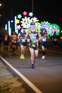 BIB: 42606
                            <button type="button" onclick="openModal(14210539)" class="btn btn-primary btn-sm float-right btn-popup" data-toggle="modal" data-target=".modal-high-quality">
                        <i class="fas fa-shopping-cart"></i> Add to Cart
                    </button>
                                            <button type="button" onclick="isThisMe(14210539, true)" class="btn btn-success btn-sm float-right btn-popup btn-isme hidden" data-toggle="tooltip" data-placement="bottom" title="นี่คือรูปของคุณใช่ไหม คลิกที่นี่เพื่อเอาเข้าอัลบั้ม">
                        <i class="fas fa-plus"></i> Add to album
                    </button>
                    <button type="button" onclick="isThisMe(14210539, false)" class="btn btn-warning btn-sm float-right btn-popup btn-isnotme hidden">
                        <i class="fas fa-ban"></i> Remove from album
                    </button>