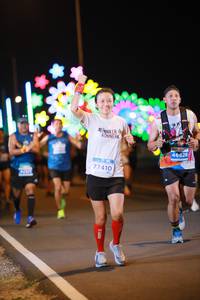 BIB: 46828, 77410
                            <button type="button" onclick="openModal(14214258)" class="btn btn-primary btn-sm float-right btn-popup" data-toggle="modal" data-target=".modal-high-quality">
                        <i class="fas fa-shopping-cart"></i> Add to Cart
                    </button>
                                            <button type="button" onclick="isThisMe(14214258, true)" class="btn btn-success btn-sm float-right btn-popup btn-isme hidden" data-toggle="tooltip" data-placement="bottom" title="นี่คือรูปของคุณใช่ไหม คลิกที่นี่เพื่อเอาเข้าอัลบั้ม">
                        <i class="fas fa-plus"></i> Add to album
                    </button>
                    <button type="button" onclick="isThisMe(14214258, false)" class="btn btn-warning btn-sm float-right btn-popup btn-isnotme hidden">
                        <i class="fas fa-ban"></i> Remove from album
                    </button>