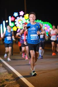 BIB: 42018
                            <button type="button" onclick="openModal(14208553)" class="btn btn-primary btn-sm float-right btn-popup" data-toggle="modal" data-target=".modal-high-quality">
                        <i class="fas fa-shopping-cart"></i> Add to Cart
                    </button>
                                            <button type="button" onclick="isThisMe(14208553, true)" class="btn btn-success btn-sm float-right btn-popup btn-isme hidden" data-toggle="tooltip" data-placement="bottom" title="นี่คือรูปของคุณใช่ไหม คลิกที่นี่เพื่อเอาเข้าอัลบั้ม">
                        <i class="fas fa-plus"></i> Add to album
                    </button>
                    <button type="button" onclick="isThisMe(14208553, false)" class="btn btn-warning btn-sm float-right btn-popup btn-isnotme hidden">
                        <i class="fas fa-ban"></i> Remove from album
                    </button>