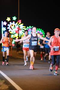 BIB: 88409, 45856, 47594
                            <button type="button" onclick="openModal(14196192)" class="btn btn-primary btn-sm float-right btn-popup" data-toggle="modal" data-target=".modal-high-quality">
                        <i class="fas fa-shopping-cart"></i> Add to Cart
                    </button>
                                            <button type="button" onclick="isThisMe(14196192, true)" class="btn btn-success btn-sm float-right btn-popup btn-isme hidden" data-toggle="tooltip" data-placement="bottom" title="นี่คือรูปของคุณใช่ไหม คลิกที่นี่เพื่อเอาเข้าอัลบั้ม">
                        <i class="fas fa-plus"></i> Add to album
                    </button>
                    <button type="button" onclick="isThisMe(14196192, false)" class="btn btn-warning btn-sm float-right btn-popup btn-isnotme hidden">
                        <i class="fas fa-ban"></i> Remove from album
                    </button>