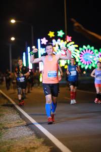 BIB: 45232
                            <button type="button" onclick="openModal(14213780)" class="btn btn-primary btn-sm float-right btn-popup" data-toggle="modal" data-target=".modal-high-quality">
                        <i class="fas fa-shopping-cart"></i> Add to Cart
                    </button>
                                            <button type="button" onclick="isThisMe(14213780, true)" class="btn btn-success btn-sm float-right btn-popup btn-isme hidden" data-toggle="tooltip" data-placement="bottom" title="นี่คือรูปของคุณใช่ไหม คลิกที่นี่เพื่อเอาเข้าอัลบั้ม">
                        <i class="fas fa-plus"></i> Add to album
                    </button>
                    <button type="button" onclick="isThisMe(14213780, false)" class="btn btn-warning btn-sm float-right btn-popup btn-isnotme hidden">
                        <i class="fas fa-ban"></i> Remove from album
                    </button>