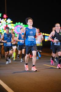 BIB: 46427, 459, 41073
                            <button type="button" onclick="openModal(14208566)" class="btn btn-primary btn-sm float-right btn-popup" data-toggle="modal" data-target=".modal-high-quality">
                        <i class="fas fa-shopping-cart"></i> Add to Cart
                    </button>
                                            <button type="button" onclick="isThisMe(14208566, true)" class="btn btn-success btn-sm float-right btn-popup btn-isme hidden" data-toggle="tooltip" data-placement="bottom" title="นี่คือรูปของคุณใช่ไหม คลิกที่นี่เพื่อเอาเข้าอัลบั้ม">
                        <i class="fas fa-plus"></i> Add to album
                    </button>
                    <button type="button" onclick="isThisMe(14208566, false)" class="btn btn-warning btn-sm float-right btn-popup btn-isnotme hidden">
                        <i class="fas fa-ban"></i> Remove from album
                    </button>