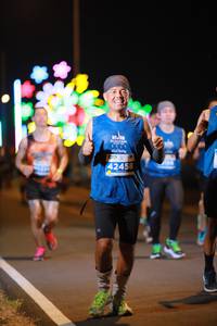 BIB: 42458
                            <button type="button" onclick="openModal(14219350)" class="btn btn-primary btn-sm float-right btn-popup" data-toggle="modal" data-target=".modal-high-quality">
                        <i class="fas fa-shopping-cart"></i> Add to Cart
                    </button>
                                            <button type="button" onclick="isThisMe(14219350, true)" class="btn btn-success btn-sm float-right btn-popup btn-isme hidden" data-toggle="tooltip" data-placement="bottom" title="นี่คือรูปของคุณใช่ไหม คลิกที่นี่เพื่อเอาเข้าอัลบั้ม">
                        <i class="fas fa-plus"></i> Add to album
                    </button>
                    <button type="button" onclick="isThisMe(14219350, false)" class="btn btn-warning btn-sm float-right btn-popup btn-isnotme hidden">
                        <i class="fas fa-ban"></i> Remove from album
                    </button>