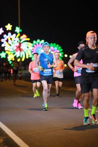 BIB: 46911
                            <button type="button" onclick="openModal(14206474)" class="btn btn-primary btn-sm float-right btn-popup" data-toggle="modal" data-target=".modal-high-quality">
                        <i class="fas fa-shopping-cart"></i> Add to Cart
                    </button>
                                            <button type="button" onclick="isThisMe(14206474, true)" class="btn btn-success btn-sm float-right btn-popup btn-isme hidden" data-toggle="tooltip" data-placement="bottom" title="นี่คือรูปของคุณใช่ไหม คลิกที่นี่เพื่อเอาเข้าอัลบั้ม">
                        <i class="fas fa-plus"></i> Add to album
                    </button>
                    <button type="button" onclick="isThisMe(14206474, false)" class="btn btn-warning btn-sm float-right btn-popup btn-isnotme hidden">
                        <i class="fas fa-ban"></i> Remove from album
                    </button>