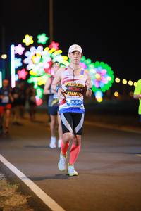 BIB: 084
                            <button type="button" onclick="openModal(14201614)" class="btn btn-primary btn-sm float-right btn-popup" data-toggle="modal" data-target=".modal-high-quality">
                        <i class="fas fa-shopping-cart"></i> Add to Cart
                    </button>
                                            <button type="button" onclick="isThisMe(14201614, true)" class="btn btn-success btn-sm float-right btn-popup btn-isme hidden" data-toggle="tooltip" data-placement="bottom" title="นี่คือรูปของคุณใช่ไหม คลิกที่นี่เพื่อเอาเข้าอัลบั้ม">
                        <i class="fas fa-plus"></i> Add to album
                    </button>
                    <button type="button" onclick="isThisMe(14201614, false)" class="btn btn-warning btn-sm float-right btn-popup btn-isnotme hidden">
                        <i class="fas fa-ban"></i> Remove from album
                    </button>