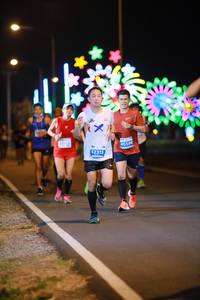 BIB: 40596, 22315
                            <button type="button" onclick="openModal(14209434)" class="btn btn-primary btn-sm float-right btn-popup" data-toggle="modal" data-target=".modal-high-quality">
                        <i class="fas fa-shopping-cart"></i> Add to Cart
                    </button>
                                            <button type="button" onclick="isThisMe(14209434, true)" class="btn btn-success btn-sm float-right btn-popup btn-isme hidden" data-toggle="tooltip" data-placement="bottom" title="นี่คือรูปของคุณใช่ไหม คลิกที่นี่เพื่อเอาเข้าอัลบั้ม">
                        <i class="fas fa-plus"></i> Add to album
                    </button>
                    <button type="button" onclick="isThisMe(14209434, false)" class="btn btn-warning btn-sm float-right btn-popup btn-isnotme hidden">
                        <i class="fas fa-ban"></i> Remove from album
                    </button>