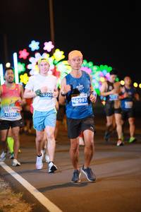 BIB: 16290, 40987, 42366
                            <button type="button" onclick="openModal(14216001)" class="btn btn-primary btn-sm float-right btn-popup" data-toggle="modal" data-target=".modal-high-quality">
                        <i class="fas fa-shopping-cart"></i> Add to Cart
                    </button>
                                            <button type="button" onclick="isThisMe(14216001, true)" class="btn btn-success btn-sm float-right btn-popup btn-isme hidden" data-toggle="tooltip" data-placement="bottom" title="นี่คือรูปของคุณใช่ไหม คลิกที่นี่เพื่อเอาเข้าอัลบั้ม">
                        <i class="fas fa-plus"></i> Add to album
                    </button>
                    <button type="button" onclick="isThisMe(14216001, false)" class="btn btn-warning btn-sm float-right btn-popup btn-isnotme hidden">
                        <i class="fas fa-ban"></i> Remove from album
                    </button>