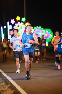 BIB: 41424, 5596
                            <button type="button" onclick="openModal(14219171)" class="btn btn-primary btn-sm float-right btn-popup" data-toggle="modal" data-target=".modal-high-quality">
                        <i class="fas fa-shopping-cart"></i> Add to Cart
                    </button>
                                            <button type="button" onclick="isThisMe(14219171, true)" class="btn btn-success btn-sm float-right btn-popup btn-isme hidden" data-toggle="tooltip" data-placement="bottom" title="นี่คือรูปของคุณใช่ไหม คลิกที่นี่เพื่อเอาเข้าอัลบั้ม">
                        <i class="fas fa-plus"></i> Add to album
                    </button>
                    <button type="button" onclick="isThisMe(14219171, false)" class="btn btn-warning btn-sm float-right btn-popup btn-isnotme hidden">
                        <i class="fas fa-ban"></i> Remove from album
                    </button>