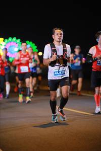 BIB: 46429
                            <button type="button" onclick="openModal(14208377)" class="btn btn-primary btn-sm float-right btn-popup" data-toggle="modal" data-target=".modal-high-quality">
                        <i class="fas fa-shopping-cart"></i> Add to Cart
                    </button>
                                            <button type="button" onclick="isThisMe(14208377, true)" class="btn btn-success btn-sm float-right btn-popup btn-isme hidden" data-toggle="tooltip" data-placement="bottom" title="นี่คือรูปของคุณใช่ไหม คลิกที่นี่เพื่อเอาเข้าอัลบั้ม">
                        <i class="fas fa-plus"></i> Add to album
                    </button>
                    <button type="button" onclick="isThisMe(14208377, false)" class="btn btn-warning btn-sm float-right btn-popup btn-isnotme hidden">
                        <i class="fas fa-ban"></i> Remove from album
                    </button>