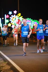 BIB: 40803, 411, 45411
                            <button type="button" onclick="openModal(14212602)" class="btn btn-primary btn-sm float-right btn-popup" data-toggle="modal" data-target=".modal-high-quality">
                        <i class="fas fa-shopping-cart"></i> Add to Cart
                    </button>
                                            <button type="button" onclick="isThisMe(14212602, true)" class="btn btn-success btn-sm float-right btn-popup btn-isme hidden" data-toggle="tooltip" data-placement="bottom" title="นี่คือรูปของคุณใช่ไหม คลิกที่นี่เพื่อเอาเข้าอัลบั้ม">
                        <i class="fas fa-plus"></i> Add to album
                    </button>
                    <button type="button" onclick="isThisMe(14212602, false)" class="btn btn-warning btn-sm float-right btn-popup btn-isnotme hidden">
                        <i class="fas fa-ban"></i> Remove from album
                    </button>