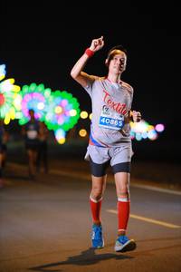 BIB: 40865
                            <button type="button" onclick="openModal(14217570)" class="btn btn-primary btn-sm float-right btn-popup" data-toggle="modal" data-target=".modal-high-quality">
                        <i class="fas fa-shopping-cart"></i> Add to Cart
                    </button>
                                            <button type="button" onclick="isThisMe(14217570, true)" class="btn btn-success btn-sm float-right btn-popup btn-isme hidden" data-toggle="tooltip" data-placement="bottom" title="นี่คือรูปของคุณใช่ไหม คลิกที่นี่เพื่อเอาเข้าอัลบั้ม">
                        <i class="fas fa-plus"></i> Add to album
                    </button>
                    <button type="button" onclick="isThisMe(14217570, false)" class="btn btn-warning btn-sm float-right btn-popup btn-isnotme hidden">
                        <i class="fas fa-ban"></i> Remove from album
                    </button>