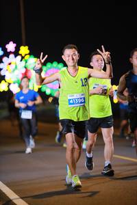 BIB: 41396
                            <button type="button" onclick="openModal(14215575)" class="btn btn-primary btn-sm float-right btn-popup" data-toggle="modal" data-target=".modal-high-quality">
                        <i class="fas fa-shopping-cart"></i> Add to Cart
                    </button>
                                            <button type="button" onclick="isThisMe(14215575, true)" class="btn btn-success btn-sm float-right btn-popup btn-isme hidden" data-toggle="tooltip" data-placement="bottom" title="นี่คือรูปของคุณใช่ไหม คลิกที่นี่เพื่อเอาเข้าอัลบั้ม">
                        <i class="fas fa-plus"></i> Add to album
                    </button>
                    <button type="button" onclick="isThisMe(14215575, false)" class="btn btn-warning btn-sm float-right btn-popup btn-isnotme hidden">
                        <i class="fas fa-ban"></i> Remove from album
                    </button>