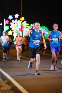 BIB: 40803, 45411
                            <button type="button" onclick="openModal(14212626)" class="btn btn-primary btn-sm float-right btn-popup" data-toggle="modal" data-target=".modal-high-quality">
                        <i class="fas fa-shopping-cart"></i> Add to Cart
                    </button>
                                            <button type="button" onclick="isThisMe(14212626, true)" class="btn btn-success btn-sm float-right btn-popup btn-isme hidden" data-toggle="tooltip" data-placement="bottom" title="นี่คือรูปของคุณใช่ไหม คลิกที่นี่เพื่อเอาเข้าอัลบั้ม">
                        <i class="fas fa-plus"></i> Add to album
                    </button>
                    <button type="button" onclick="isThisMe(14212626, false)" class="btn btn-warning btn-sm float-right btn-popup btn-isnotme hidden">
                        <i class="fas fa-ban"></i> Remove from album
                    </button>