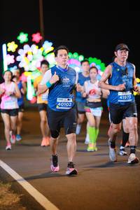 BIB: 41973, 40102
                            <button type="button" onclick="openModal(14208642)" class="btn btn-primary btn-sm float-right btn-popup" data-toggle="modal" data-target=".modal-high-quality">
                        <i class="fas fa-shopping-cart"></i> Add to Cart
                    </button>
                                            <button type="button" onclick="isThisMe(14208642, true)" class="btn btn-success btn-sm float-right btn-popup btn-isme hidden" data-toggle="tooltip" data-placement="bottom" title="นี่คือรูปของคุณใช่ไหม คลิกที่นี่เพื่อเอาเข้าอัลบั้ม">
                        <i class="fas fa-plus"></i> Add to album
                    </button>
                    <button type="button" onclick="isThisMe(14208642, false)" class="btn btn-warning btn-sm float-right btn-popup btn-isnotme hidden">
                        <i class="fas fa-ban"></i> Remove from album
                    </button>