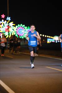 BIB: 40589, 
                            <button type="button" onclick="openModal(14211796)" class="btn btn-primary btn-sm float-right btn-popup" data-toggle="modal" data-target=".modal-high-quality">
                        <i class="fas fa-shopping-cart"></i> Add to Cart
                    </button>
                                            <button type="button" onclick="isThisMe(14211796, true)" class="btn btn-success btn-sm float-right btn-popup btn-isme hidden" data-toggle="tooltip" data-placement="bottom" title="นี่คือรูปของคุณใช่ไหม คลิกที่นี่เพื่อเอาเข้าอัลบั้ม">
                        <i class="fas fa-plus"></i> Add to album
                    </button>
                    <button type="button" onclick="isThisMe(14211796, false)" class="btn btn-warning btn-sm float-right btn-popup btn-isnotme hidden">
                        <i class="fas fa-ban"></i> Remove from album
                    </button>