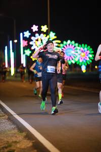 BIB: 92402
                            <button type="button" onclick="openModal(14206181)" class="btn btn-primary btn-sm float-right btn-popup" data-toggle="modal" data-target=".modal-high-quality">
                        <i class="fas fa-shopping-cart"></i> Add to Cart
                    </button>
                                            <button type="button" onclick="isThisMe(14206181, true)" class="btn btn-success btn-sm float-right btn-popup btn-isme hidden" data-toggle="tooltip" data-placement="bottom" title="นี่คือรูปของคุณใช่ไหม คลิกที่นี่เพื่อเอาเข้าอัลบั้ม">
                        <i class="fas fa-plus"></i> Add to album
                    </button>
                    <button type="button" onclick="isThisMe(14206181, false)" class="btn btn-warning btn-sm float-right btn-popup btn-isnotme hidden">
                        <i class="fas fa-ban"></i> Remove from album
                    </button>