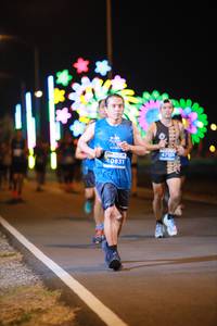 BIB: 47101, 40831
                            <button type="button" onclick="openModal(14197114)" class="btn btn-primary btn-sm float-right btn-popup" data-toggle="modal" data-target=".modal-high-quality">
                        <i class="fas fa-shopping-cart"></i> Add to Cart
                    </button>
                                            <button type="button" onclick="isThisMe(14197114, true)" class="btn btn-success btn-sm float-right btn-popup btn-isme hidden" data-toggle="tooltip" data-placement="bottom" title="นี่คือรูปของคุณใช่ไหม คลิกที่นี่เพื่อเอาเข้าอัลบั้ม">
                        <i class="fas fa-plus"></i> Add to album
                    </button>
                    <button type="button" onclick="isThisMe(14197114, false)" class="btn btn-warning btn-sm float-right btn-popup btn-isnotme hidden">
                        <i class="fas fa-ban"></i> Remove from album
                    </button>