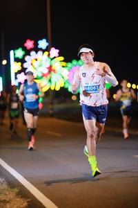 BIB: 46067
                            <button type="button" onclick="openModal(14193706)" class="btn btn-primary btn-sm float-right btn-popup" data-toggle="modal" data-target=".modal-high-quality">
                        <i class="fas fa-shopping-cart"></i> Add to Cart
                    </button>
                                            <button type="button" onclick="isThisMe(14193706, true)" class="btn btn-success btn-sm float-right btn-popup btn-isme hidden" data-toggle="tooltip" data-placement="bottom" title="นี่คือรูปของคุณใช่ไหม คลิกที่นี่เพื่อเอาเข้าอัลบั้ม">
                        <i class="fas fa-plus"></i> Add to album
                    </button>
                    <button type="button" onclick="isThisMe(14193706, false)" class="btn btn-warning btn-sm float-right btn-popup btn-isnotme hidden">
                        <i class="fas fa-ban"></i> Remove from album
                    </button>