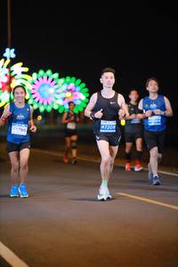 BIB: 47209, 7780
                            <button type="button" onclick="openModal(14201332)" class="btn btn-primary btn-sm float-right btn-popup" data-toggle="modal" data-target=".modal-high-quality">
                        <i class="fas fa-shopping-cart"></i> Add to Cart
                    </button>
                                            <button type="button" onclick="isThisMe(14201332, true)" class="btn btn-success btn-sm float-right btn-popup btn-isme hidden" data-toggle="tooltip" data-placement="bottom" title="นี่คือรูปของคุณใช่ไหม คลิกที่นี่เพื่อเอาเข้าอัลบั้ม">
                        <i class="fas fa-plus"></i> Add to album
                    </button>
                    <button type="button" onclick="isThisMe(14201332, false)" class="btn btn-warning btn-sm float-right btn-popup btn-isnotme hidden">
                        <i class="fas fa-ban"></i> Remove from album
                    </button>