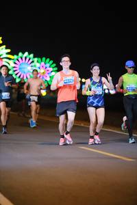 BIB: 4076, 45173, 12702
                            <button type="button" onclick="openModal(14195412)" class="btn btn-primary btn-sm float-right btn-popup" data-toggle="modal" data-target=".modal-high-quality">
                        <i class="fas fa-shopping-cart"></i> Add to Cart
                    </button>
                                            <button type="button" onclick="isThisMe(14195412, true)" class="btn btn-success btn-sm float-right btn-popup btn-isme hidden" data-toggle="tooltip" data-placement="bottom" title="นี่คือรูปของคุณใช่ไหม คลิกที่นี่เพื่อเอาเข้าอัลบั้ม">
                        <i class="fas fa-plus"></i> Add to album
                    </button>
                    <button type="button" onclick="isThisMe(14195412, false)" class="btn btn-warning btn-sm float-right btn-popup btn-isnotme hidden">
                        <i class="fas fa-ban"></i> Remove from album
                    </button>