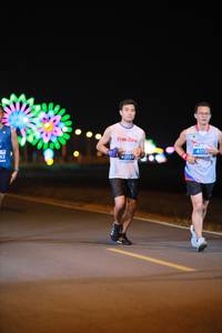 BIB: 411, 40159
                            <button type="button" onclick="openModal(14195939)" class="btn btn-primary btn-sm float-right btn-popup" data-toggle="modal" data-target=".modal-high-quality">
                        <i class="fas fa-shopping-cart"></i> Add to Cart
                    </button>
                                            <button type="button" onclick="isThisMe(14195939, true)" class="btn btn-success btn-sm float-right btn-popup btn-isme hidden" data-toggle="tooltip" data-placement="bottom" title="นี่คือรูปของคุณใช่ไหม คลิกที่นี่เพื่อเอาเข้าอัลบั้ม">
                        <i class="fas fa-plus"></i> Add to album
                    </button>
                    <button type="button" onclick="isThisMe(14195939, false)" class="btn btn-warning btn-sm float-right btn-popup btn-isnotme hidden">
                        <i class="fas fa-ban"></i> Remove from album
                    </button>