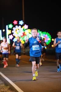 BIB: 46791
                            <button type="button" onclick="openModal(14213384)" class="btn btn-primary btn-sm float-right btn-popup" data-toggle="modal" data-target=".modal-high-quality">
                        <i class="fas fa-shopping-cart"></i> Add to Cart
                    </button>
                                            <button type="button" onclick="isThisMe(14213384, true)" class="btn btn-success btn-sm float-right btn-popup btn-isme hidden" data-toggle="tooltip" data-placement="bottom" title="นี่คือรูปของคุณใช่ไหม คลิกที่นี่เพื่อเอาเข้าอัลบั้ม">
                        <i class="fas fa-plus"></i> Add to album
                    </button>
                    <button type="button" onclick="isThisMe(14213384, false)" class="btn btn-warning btn-sm float-right btn-popup btn-isnotme hidden">
                        <i class="fas fa-ban"></i> Remove from album
                    </button>