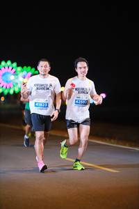 BIB: 42580, 41823
                            <button type="button" onclick="openModal(14195706)" class="btn btn-primary btn-sm float-right btn-popup" data-toggle="modal" data-target=".modal-high-quality">
                        <i class="fas fa-shopping-cart"></i> Add to Cart
                    </button>
                                            <button type="button" onclick="isThisMe(14195706, true)" class="btn btn-success btn-sm float-right btn-popup btn-isme hidden" data-toggle="tooltip" data-placement="bottom" title="นี่คือรูปของคุณใช่ไหม คลิกที่นี่เพื่อเอาเข้าอัลบั้ม">
                        <i class="fas fa-plus"></i> Add to album
                    </button>
                    <button type="button" onclick="isThisMe(14195706, false)" class="btn btn-warning btn-sm float-right btn-popup btn-isnotme hidden">
                        <i class="fas fa-ban"></i> Remove from album
                    </button>