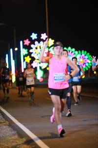 BIB: 
                            <button type="button" onclick="openModal(14213971)" class="btn btn-primary btn-sm float-right btn-popup" data-toggle="modal" data-target=".modal-high-quality">
                        <i class="fas fa-shopping-cart"></i> Add to Cart
                    </button>
                                            <button type="button" onclick="isThisMe(14213971, true)" class="btn btn-success btn-sm float-right btn-popup btn-isme hidden" data-toggle="tooltip" data-placement="bottom" title="นี่คือรูปของคุณใช่ไหม คลิกที่นี่เพื่อเอาเข้าอัลบั้ม">
                        <i class="fas fa-plus"></i> Add to album
                    </button>
                    <button type="button" onclick="isThisMe(14213971, false)" class="btn btn-warning btn-sm float-right btn-popup btn-isnotme hidden">
                        <i class="fas fa-ban"></i> Remove from album
                    </button>