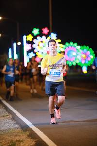 BIB: 2419
                            <button type="button" onclick="openModal(14197090)" class="btn btn-primary btn-sm float-right btn-popup" data-toggle="modal" data-target=".modal-high-quality">
                        <i class="fas fa-shopping-cart"></i> Add to Cart
                    </button>
                                            <button type="button" onclick="isThisMe(14197090, true)" class="btn btn-success btn-sm float-right btn-popup btn-isme hidden" data-toggle="tooltip" data-placement="bottom" title="นี่คือรูปของคุณใช่ไหม คลิกที่นี่เพื่อเอาเข้าอัลบั้ม">
                        <i class="fas fa-plus"></i> Add to album
                    </button>
                    <button type="button" onclick="isThisMe(14197090, false)" class="btn btn-warning btn-sm float-right btn-popup btn-isnotme hidden">
                        <i class="fas fa-ban"></i> Remove from album
                    </button>