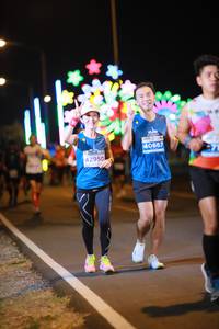 BIB: 40867, 42950
                            <button type="button" onclick="openModal(14214225)" class="btn btn-primary btn-sm float-right btn-popup" data-toggle="modal" data-target=".modal-high-quality">
                        <i class="fas fa-shopping-cart"></i> Add to Cart
                    </button>
                                            <button type="button" onclick="isThisMe(14214225, true)" class="btn btn-success btn-sm float-right btn-popup btn-isme hidden" data-toggle="tooltip" data-placement="bottom" title="นี่คือรูปของคุณใช่ไหม คลิกที่นี่เพื่อเอาเข้าอัลบั้ม">
                        <i class="fas fa-plus"></i> Add to album
                    </button>
                    <button type="button" onclick="isThisMe(14214225, false)" class="btn btn-warning btn-sm float-right btn-popup btn-isnotme hidden">
                        <i class="fas fa-ban"></i> Remove from album
                    </button>