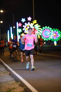 BIB: 41368
                            <button type="button" onclick="openModal(14213470)" class="btn btn-primary btn-sm float-right btn-popup" data-toggle="modal" data-target=".modal-high-quality">
                        <i class="fas fa-shopping-cart"></i> Add to Cart
                    </button>
                                            <button type="button" onclick="isThisMe(14213470, true)" class="btn btn-success btn-sm float-right btn-popup btn-isme hidden" data-toggle="tooltip" data-placement="bottom" title="นี่คือรูปของคุณใช่ไหม คลิกที่นี่เพื่อเอาเข้าอัลบั้ม">
                        <i class="fas fa-plus"></i> Add to album
                    </button>
                    <button type="button" onclick="isThisMe(14213470, false)" class="btn btn-warning btn-sm float-right btn-popup btn-isnotme hidden">
                        <i class="fas fa-ban"></i> Remove from album
                    </button>