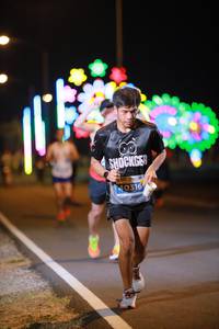 BIB: 40316
                            <button type="button" onclick="openModal(14198102)" class="btn btn-primary btn-sm float-right btn-popup" data-toggle="modal" data-target=".modal-high-quality">
                        <i class="fas fa-shopping-cart"></i> Add to Cart
                    </button>
                                            <button type="button" onclick="isThisMe(14198102, true)" class="btn btn-success btn-sm float-right btn-popup btn-isme hidden" data-toggle="tooltip" data-placement="bottom" title="นี่คือรูปของคุณใช่ไหม คลิกที่นี่เพื่อเอาเข้าอัลบั้ม">
                        <i class="fas fa-plus"></i> Add to album
                    </button>
                    <button type="button" onclick="isThisMe(14198102, false)" class="btn btn-warning btn-sm float-right btn-popup btn-isnotme hidden">
                        <i class="fas fa-ban"></i> Remove from album
                    </button>