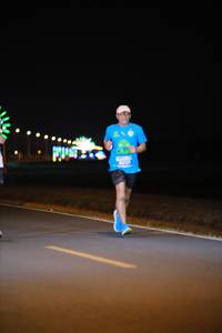 BIB: 
                            <button type="button" onclick="openModal(14195109)" class="btn btn-primary btn-sm float-right btn-popup" data-toggle="modal" data-target=".modal-high-quality">
                        <i class="fas fa-shopping-cart"></i> Add to Cart
                    </button>
                                            <button type="button" onclick="isThisMe(14195109, true)" class="btn btn-success btn-sm float-right btn-popup btn-isme hidden" data-toggle="tooltip" data-placement="bottom" title="นี่คือรูปของคุณใช่ไหม คลิกที่นี่เพื่อเอาเข้าอัลบั้ม">
                        <i class="fas fa-plus"></i> Add to album
                    </button>
                    <button type="button" onclick="isThisMe(14195109, false)" class="btn btn-warning btn-sm float-right btn-popup btn-isnotme hidden">
                        <i class="fas fa-ban"></i> Remove from album
                    </button>