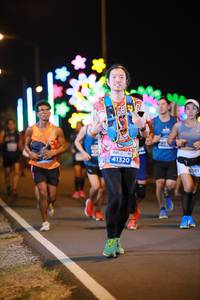 BIB: 41320
                            <button type="button" onclick="openModal(14217951)" class="btn btn-primary btn-sm float-right btn-popup" data-toggle="modal" data-target=".modal-high-quality">
                        <i class="fas fa-shopping-cart"></i> Add to Cart
                    </button>
                                            <button type="button" onclick="isThisMe(14217951, true)" class="btn btn-success btn-sm float-right btn-popup btn-isme hidden" data-toggle="tooltip" data-placement="bottom" title="นี่คือรูปของคุณใช่ไหม คลิกที่นี่เพื่อเอาเข้าอัลบั้ม">
                        <i class="fas fa-plus"></i> Add to album
                    </button>
                    <button type="button" onclick="isThisMe(14217951, false)" class="btn btn-warning btn-sm float-right btn-popup btn-isnotme hidden">
                        <i class="fas fa-ban"></i> Remove from album
                    </button>