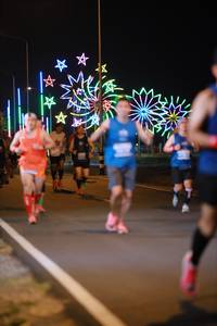 BIB: 
                            <button type="button" onclick="openModal(14216749)" class="btn btn-primary btn-sm float-right btn-popup" data-toggle="modal" data-target=".modal-high-quality">
                        <i class="fas fa-shopping-cart"></i> Add to Cart
                    </button>
                                            <button type="button" onclick="isThisMe(14216749, true)" class="btn btn-success btn-sm float-right btn-popup btn-isme hidden" data-toggle="tooltip" data-placement="bottom" title="นี่คือรูปของคุณใช่ไหม คลิกที่นี่เพื่อเอาเข้าอัลบั้ม">
                        <i class="fas fa-plus"></i> Add to album
                    </button>
                    <button type="button" onclick="isThisMe(14216749, false)" class="btn btn-warning btn-sm float-right btn-popup btn-isnotme hidden">
                        <i class="fas fa-ban"></i> Remove from album
                    </button>