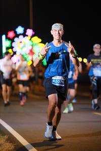 BIB: 42076
                            <button type="button" onclick="openModal(14217928)" class="btn btn-primary btn-sm float-right btn-popup" data-toggle="modal" data-target=".modal-high-quality">
                        <i class="fas fa-shopping-cart"></i> Add to Cart
                    </button>
                                            <button type="button" onclick="isThisMe(14217928, true)" class="btn btn-success btn-sm float-right btn-popup btn-isme hidden" data-toggle="tooltip" data-placement="bottom" title="นี่คือรูปของคุณใช่ไหม คลิกที่นี่เพื่อเอาเข้าอัลบั้ม">
                        <i class="fas fa-plus"></i> Add to album
                    </button>
                    <button type="button" onclick="isThisMe(14217928, false)" class="btn btn-warning btn-sm float-right btn-popup btn-isnotme hidden">
                        <i class="fas fa-ban"></i> Remove from album
                    </button>