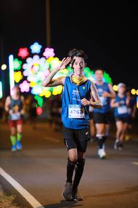 BIB: 47674
                            <button type="button" onclick="openModal(14218210)" class="btn btn-primary btn-sm float-right btn-popup" data-toggle="modal" data-target=".modal-high-quality">
                        <i class="fas fa-shopping-cart"></i> Add to Cart
                    </button>
                                            <button type="button" onclick="isThisMe(14218210, true)" class="btn btn-success btn-sm float-right btn-popup btn-isme hidden" data-toggle="tooltip" data-placement="bottom" title="นี่คือรูปของคุณใช่ไหม คลิกที่นี่เพื่อเอาเข้าอัลบั้ม">
                        <i class="fas fa-plus"></i> Add to album
                    </button>
                    <button type="button" onclick="isThisMe(14218210, false)" class="btn btn-warning btn-sm float-right btn-popup btn-isnotme hidden">
                        <i class="fas fa-ban"></i> Remove from album
                    </button>