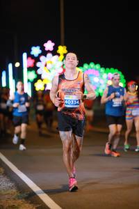 BIB: 40334
                            <button type="button" onclick="openModal(14219091)" class="btn btn-primary btn-sm float-right btn-popup" data-toggle="modal" data-target=".modal-high-quality">
                        <i class="fas fa-shopping-cart"></i> Add to Cart
                    </button>
                                            <button type="button" onclick="isThisMe(14219091, true)" class="btn btn-success btn-sm float-right btn-popup btn-isme hidden" data-toggle="tooltip" data-placement="bottom" title="นี่คือรูปของคุณใช่ไหม คลิกที่นี่เพื่อเอาเข้าอัลบั้ม">
                        <i class="fas fa-plus"></i> Add to album
                    </button>
                    <button type="button" onclick="isThisMe(14219091, false)" class="btn btn-warning btn-sm float-right btn-popup btn-isnotme hidden">
                        <i class="fas fa-ban"></i> Remove from album
                    </button>